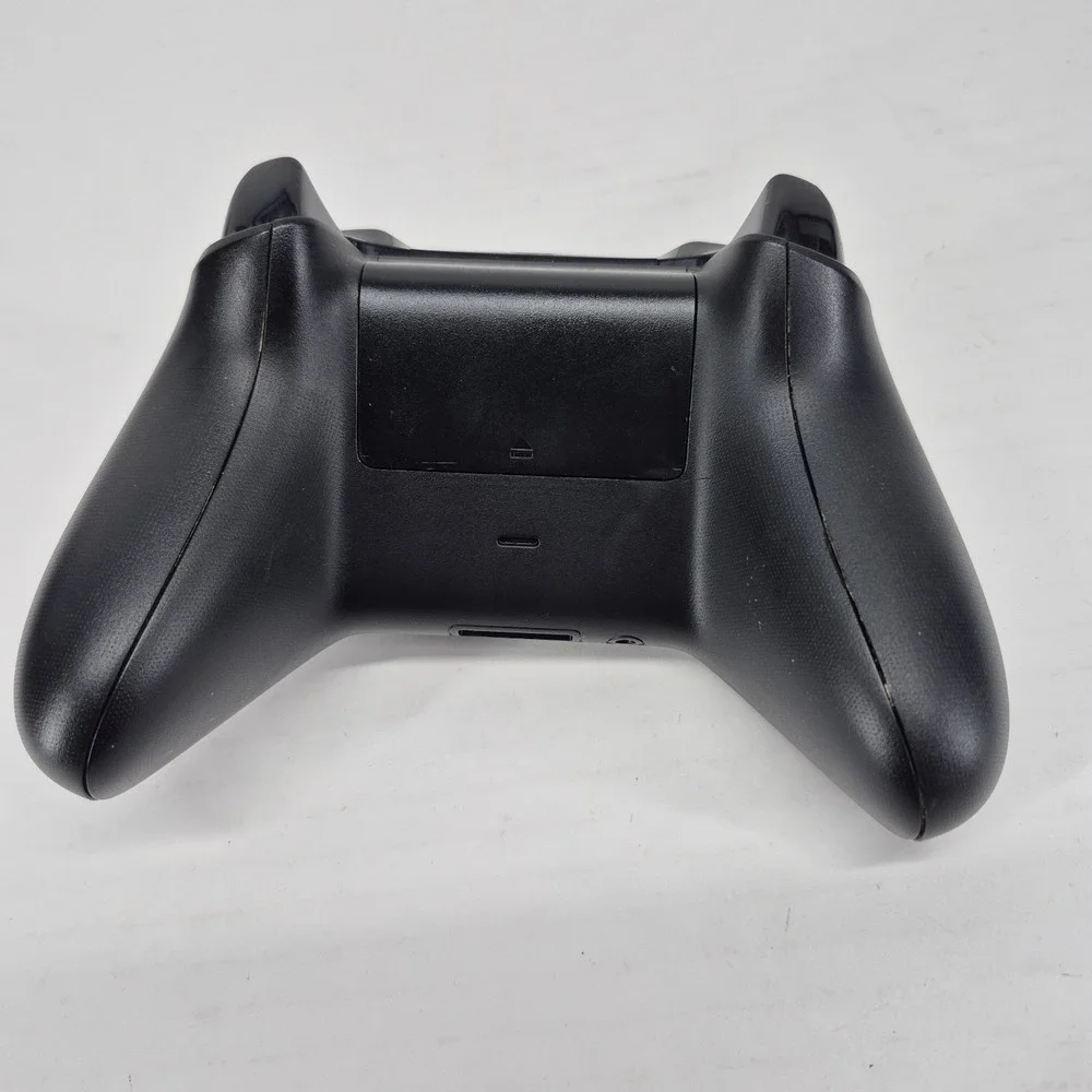 Microsoft xbox one